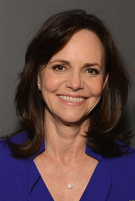 sally fields|sally field ethnicity.